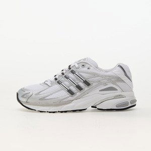 adidas Adistar Cushion W Ftw White/ Grey Five/ Silver Metallic