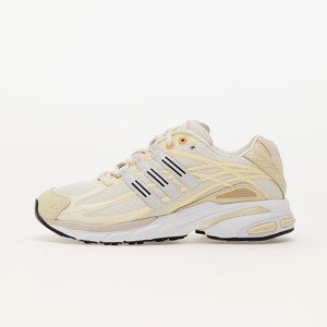 adidas Adistar Cushion W Off White/ Grey One/ Sand