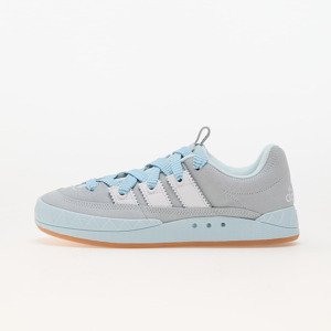 adidas Adimatic W Almost Blue/ Ftw White/ Preloved Blue