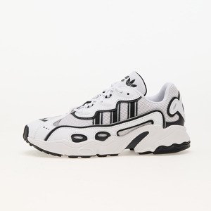 adidas Ozweego Og W Ftw White/ Core Black/ Carbon