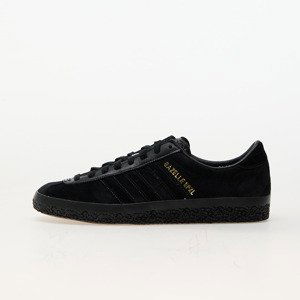 adidas Gazelle Spzl Core Black/ Core Black/ Core Black