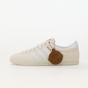 adidas Gazelle Spezial Core White/ Ftw White/ Off White