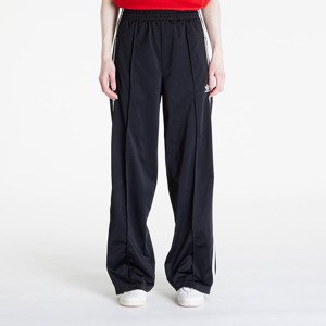 adidas Firebird Track Pant Black