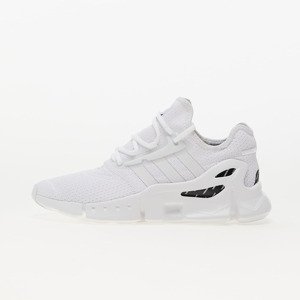 adidas Adifom Flux Ftw White/ Ftw White/ Core Black