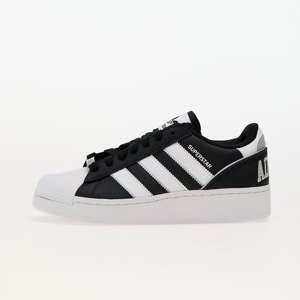 adidas Superstar Xlg T Core Black/ Ftw White/ Grey Two