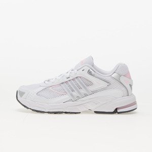 adidas Response Cl W Ftw White/ Clear Pink/ Grey Five