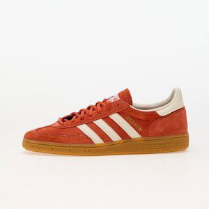 adidas Handball Spezial Preloved Red/ Crew White/ Crystal White