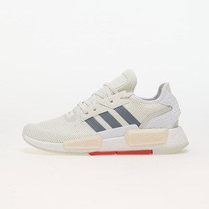 adidas Nmd_G1 White Tint/ Grey/ Preloved Red