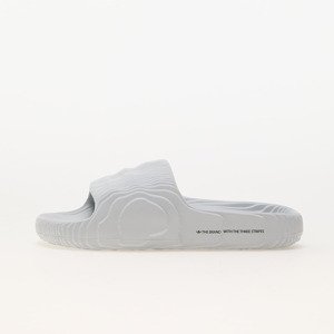 adidas Adilette 22 Classic Grey/ Classic Grey/ Classic Grey