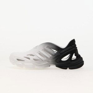 adidas Adifom Supernova Crystal White/ Core Black/ Core Black