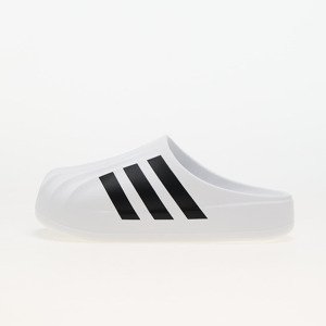 adidas Adifom Superstar Mule Ftw White/ Core Black/ Ftw White