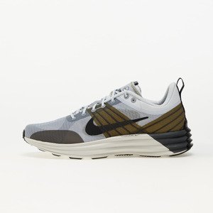 Nike Lunar Roam Pure Platinum/ Black-Wolf Grey