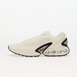 Nike Air Max DN Sail/ Black-Coconut Milk-Beach