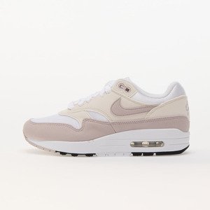 Nike W Air Max 1 White/ Platinum Violet-Phantom-White