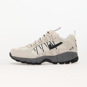 Nike W Air Humara Pale Ivory/ Black-Coconut Milk-Sail