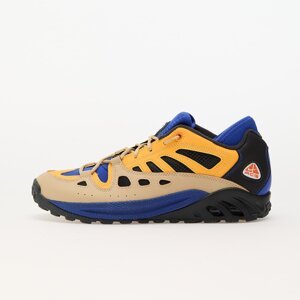 Nike Acg Air Exploraid Hyper Royal/ Safety Orange-Laser Orange