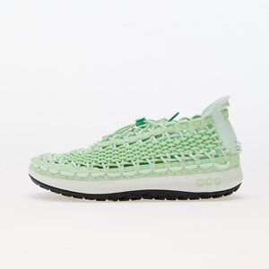 Nike Acg Watercat+ Vapor Green/ Vapor Green-Barely Green