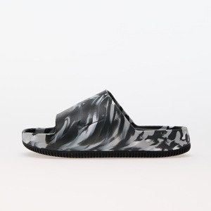 Nike Calm Slide SE Black/ Black-Black