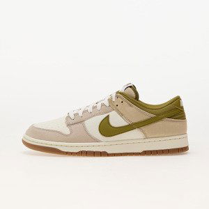 Nike Dunk Low Sail/ Pacific Moss-Cream Ii-Limestone