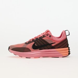 Nike Lunar Roam Prm Pink Gaze / Black-Crimson Bliss