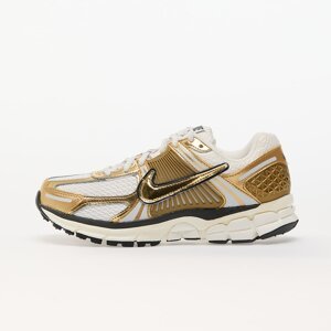 Nike W Zoom Vomero 5 Gld Photon Dust/ Metallic Gold-Gridiron-Sail