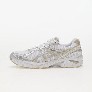 Asics Gt-2160 White/ Putty