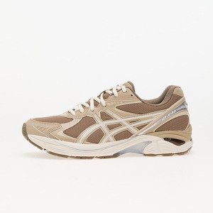 Asics Gt-2160 Pepper/ Putty