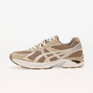 Asics Gt-2160 Pepper/ Putty