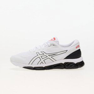 Asics Gel-Quantum 360 Viii White/ Black