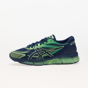 Asics Gel-Quantum 360 Viii Night Sky/ Illuminate Green