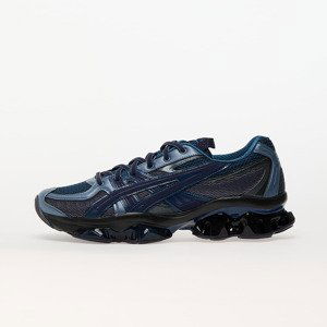 Asics Us5-S Gel-Quantum Kinetic Light Indigo/ Peacoat