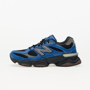 New Balance 9060 Blue Agate