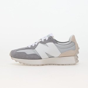 New Balance 327 Brighton Grey