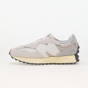 New Balance 327 Sea Salt