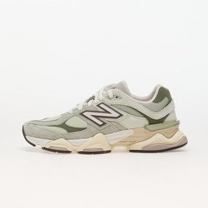 New Balance 9060 Olivine