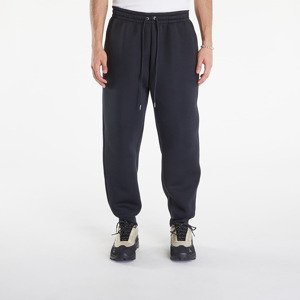 Nike Tech Fleece Reimagined Men's Fleece Pants Black