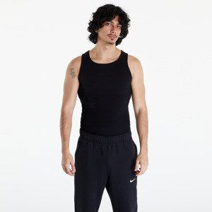 Nike x NOCTA Men's Fleece Pants Black/ Black/ White