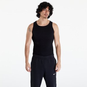 Nike x NOCTA Men's Fleece Pants Black/ Black/ White