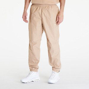 Nike x NOCTA Woven Track Pants Hemp/ Sanddrift