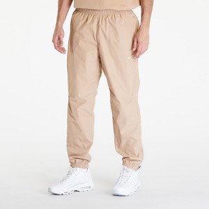 Nike x NOCTA Woven Track Pants Hemp/ Sanddrift