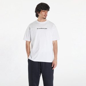 Nike ACG Men's Dri-FIT T-Shirt Summit White