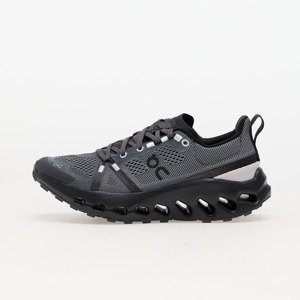 On W Cloudsurfer Trail Eclipse/ Black