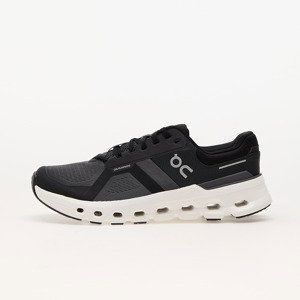 On M Cloudrunner 2 Eclipse/ Black