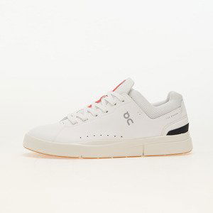 On M The Roger Advantage White/ Spice