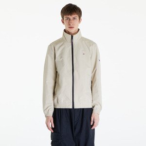 Tommy Jeans Essential Casual Beige