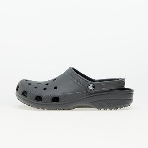 Crocs Classic Slate Grey