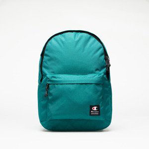 Champion Backpack Green