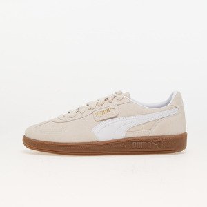 Puma Palermo White