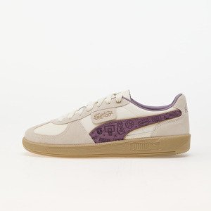 Puma x Sophia Chang Palermo White