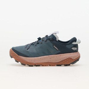 Karhu Ikoni Trail WR Stormy Weather/ Rugby Tan